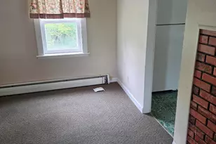 28 Roberts St, Caribou, ME 04736 - Photo 8