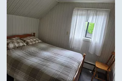 28 Roberts Street, Caribou, ME 04736 - Photo 4