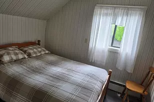 28 Roberts St, Caribou, ME 04736 - Photo 4