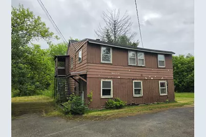 28 Roberts Street, Caribou, ME 04736 - Photo 6