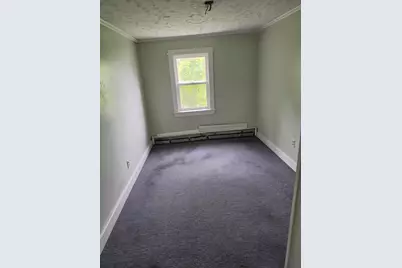28 Roberts Street, Caribou, ME 04736 - Photo 10