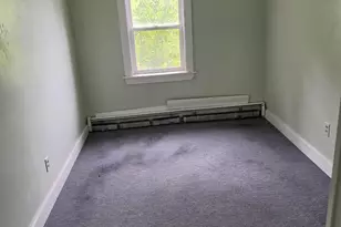28 Roberts St, Caribou, ME 04736 - Photo 10