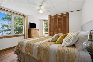 7 Apple Ln, Unity, ME 04988 - Photo 32