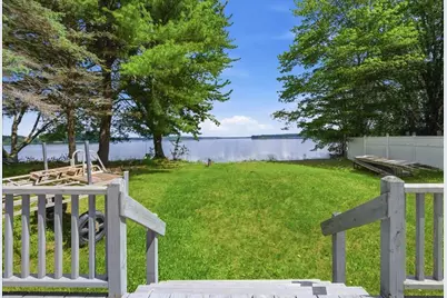 7 Apple Lane, Unity, ME 04988 - Photo 46