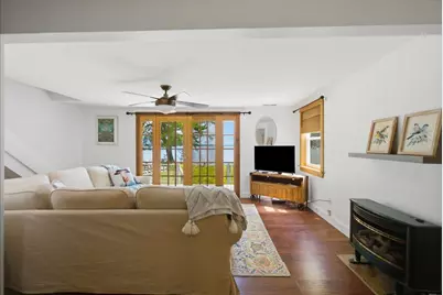 7 Apple Lane, Unity, ME 04988 - Photo 24