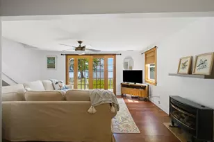 7 Apple Ln, Unity, ME 04988 - Photo 24