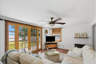 7 Apple Lane, Unity, ME 04988 - Photo 22