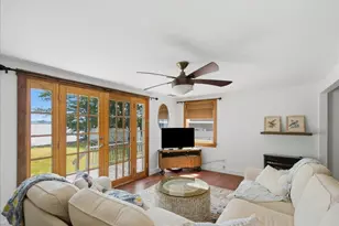 7 Apple Ln, Unity, ME 04988 - Photo 22