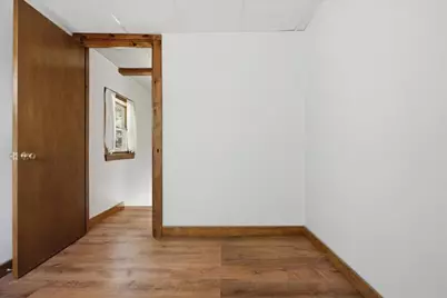 7 Apple Lane, Unity, ME 04988 - Photo 36