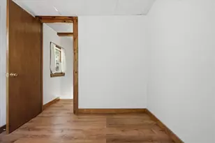 7 Apple Ln, Unity, ME 04988 - Photo 36