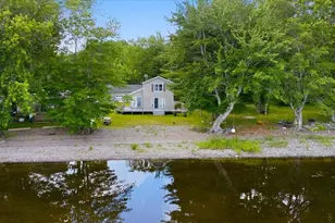 7 Apple Ln, Unity, ME 04988 - Photo 2