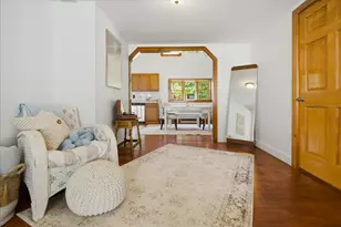 7 Apple Ln, Unity, ME 04988 - Photo 28