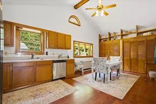7 Apple Ln, Unity, ME 04988 - Photo 20