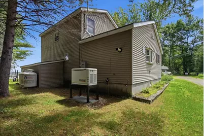 7 Apple Lane, Unity, ME 04988 - Photo 10