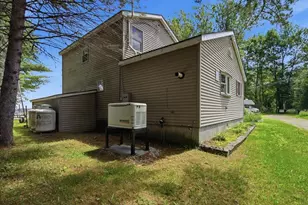 7 Apple Ln, Unity, ME 04988 - Photo 10