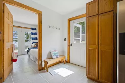 7 Apple Lane, Unity, ME 04988 - Photo 16