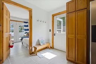 7 Apple Ln, Unity, ME 04988 - Photo 16