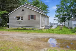 7 Apple Ln, Unity, ME 04988 - Photo 42