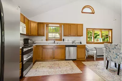 7 Apple Lane, Unity, ME 04988 - Photo 18