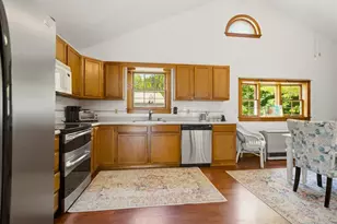 7 Apple Ln, Unity, ME 04988 - Photo 18