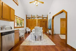 7 Apple Ln, Unity, ME 04988 - Photo 20