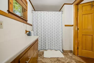 7 Apple Lane, Unity, ME 04988 - Photo 24
