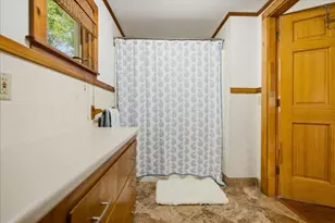 7 Apple Ln, Unity, ME 04988 - Photo 24