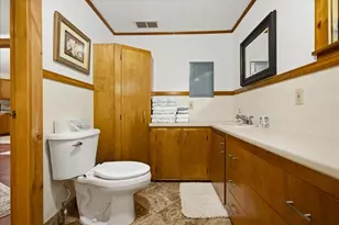 7 Apple Ln, Unity, ME 04988 - Photo 26