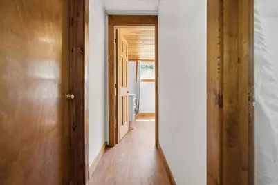 7 Apple Lane, Unity, ME 04988 - Photo 36