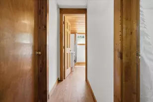 7 Apple Ln, Unity, ME 04988 - Photo 36