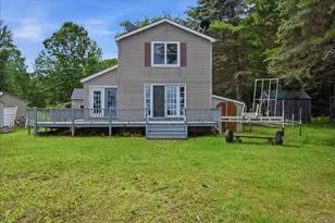 7 Apple Ln, Unity, ME 04988 - Photo 4