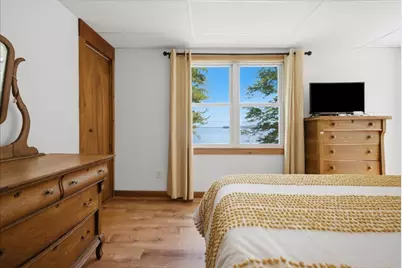 7 Apple Lane, Unity, ME 04988 - Photo 30