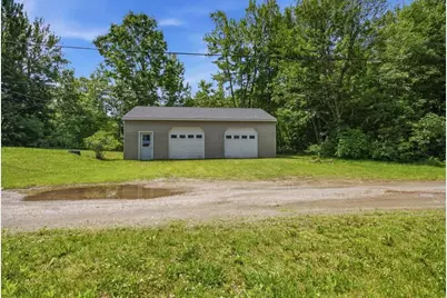 7 Apple Lane, Unity, ME 04988 - Photo 46