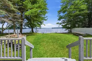 7 Apple Ln, Unity, ME 04988 - Photo 1