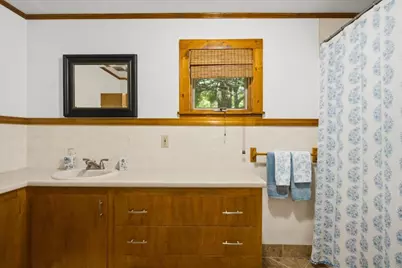 7 Apple Lane, Unity, ME 04988 - Photo 26