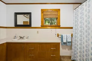 7 Apple Ln, Unity, ME 04988 - Photo 26