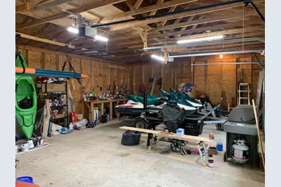 7 Apple Lane, Unity, ME 04988 - Photo 44