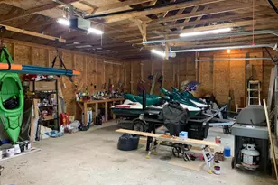 7 Apple Ln, Unity, ME 04988 - Photo 44