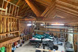 7 Apple Ln, Unity, ME 04988 - Photo 44