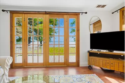 7 Apple Lane, Unity, ME 04988 - Photo 2