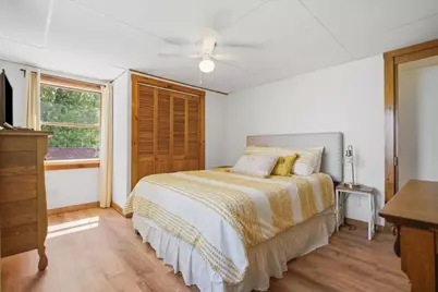 7 Apple Lane, Unity, ME 04988 - Photo 32