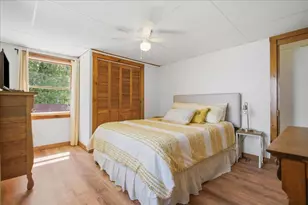 7 Apple Ln, Unity, ME 04988 - Photo 32