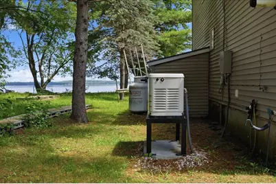 7 Apple Lane, Unity, ME 04988 - Photo 10