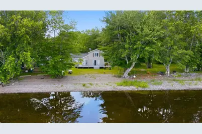 7 Apple Lane, Unity, ME 04988 - Photo 1