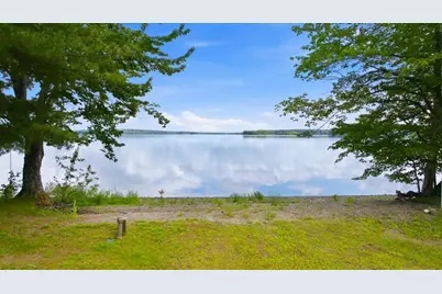 7 Apple Lane, Unity, ME 04988 - Photo 4