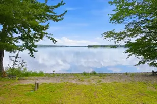 7 Apple Ln, Unity, ME 04988 - Photo 4