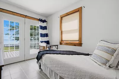 7 Apple Lane, Unity, ME 04988 - Photo 6