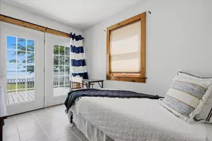 7 Apple Ln, Unity, ME 04988 - Photo 6
