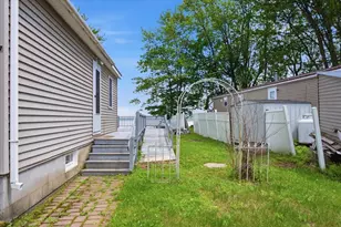 7 Apple Ln, Unity, ME 04988 - Photo 42