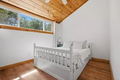 7 Apple Lane, Unity, ME 04988 - Photo 34